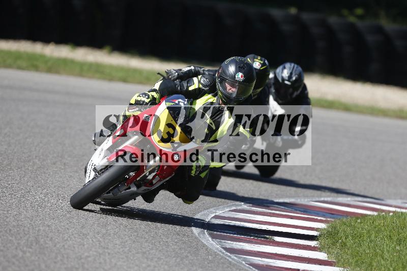 /55 20.09.2025 Speer Racing ADR/Gruppe gelb/34